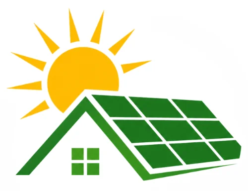 Panneaux Solaires Montazels